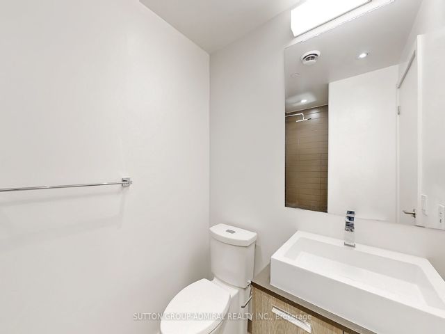 308 - 2A Church St