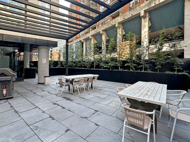 308 - 2A Church St