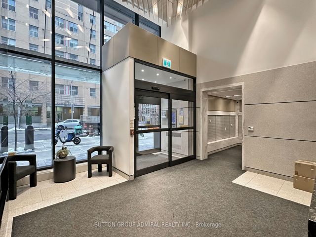 308 - 2A Church St