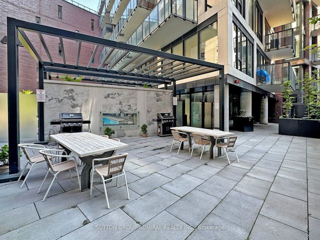 308 - 2A Church St