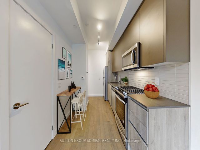 308 - 2A Church St