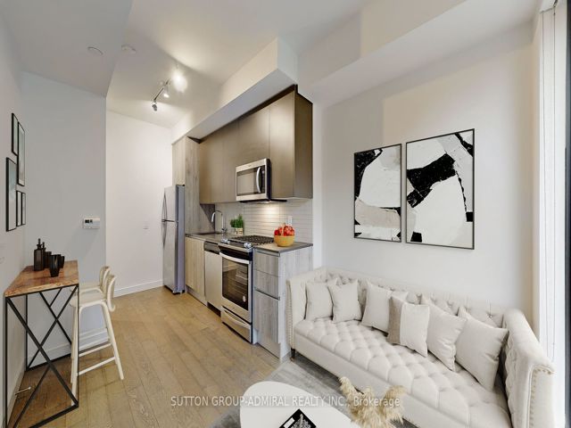 308 - 2A Church St