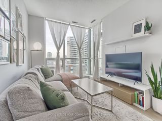 517 - 62 Forest Manor Rd