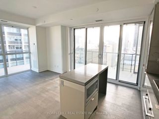 2010 - 7 Grenville St