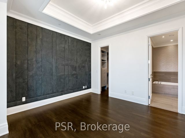 4506 - 311 Bay St
