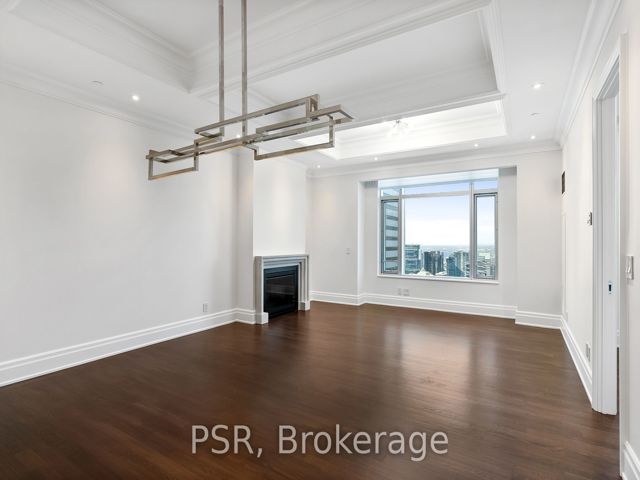 4506 - 311 Bay St