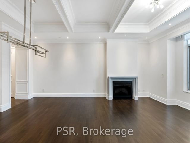 4506 - 311 Bay St