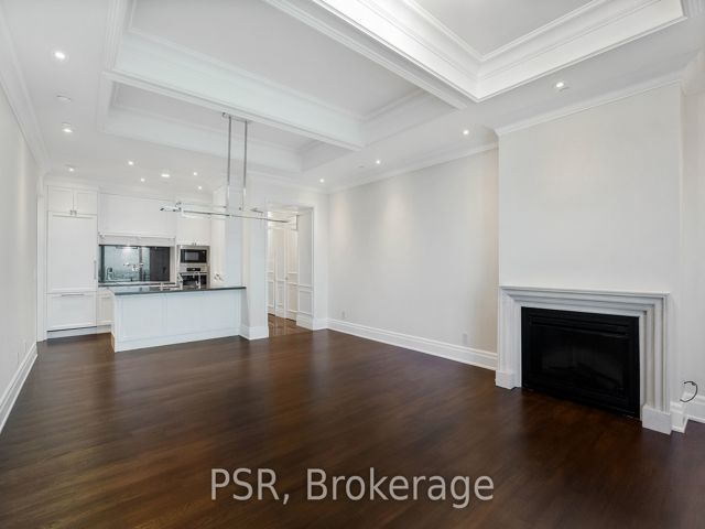 4506 - 311 Bay St