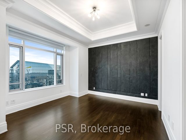 4506 - 311 Bay St