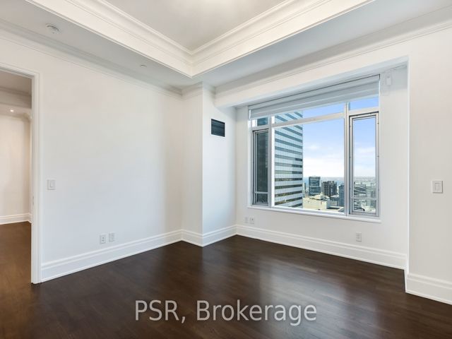 4506 - 311 Bay St