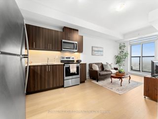 1101 - 1486 Bathurst St