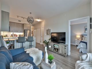 1202 - 1486 Bathurst St