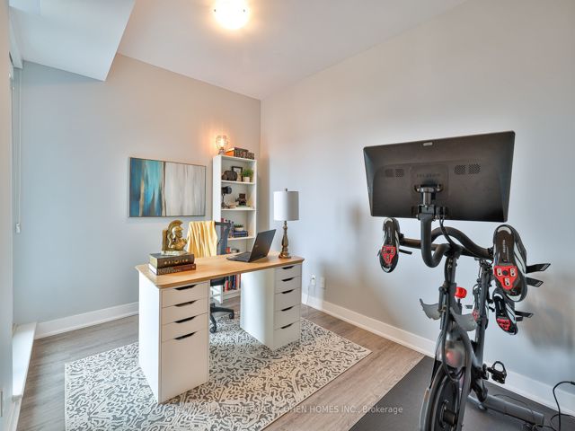 1202 - 1486 Bathurst St
