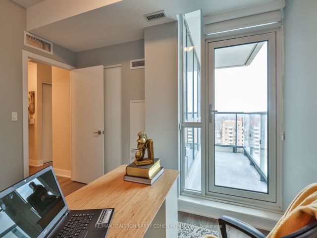 1202 - 1486 Bathurst St