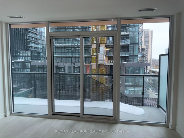 603N - 117 Broadway Ave