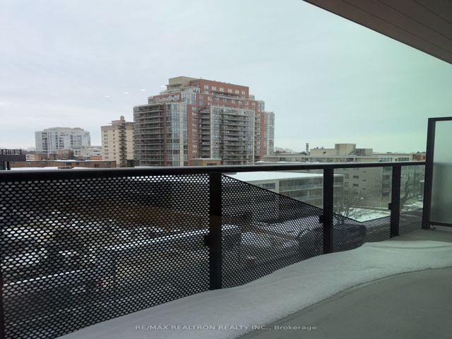 603N - 117 Broadway Ave