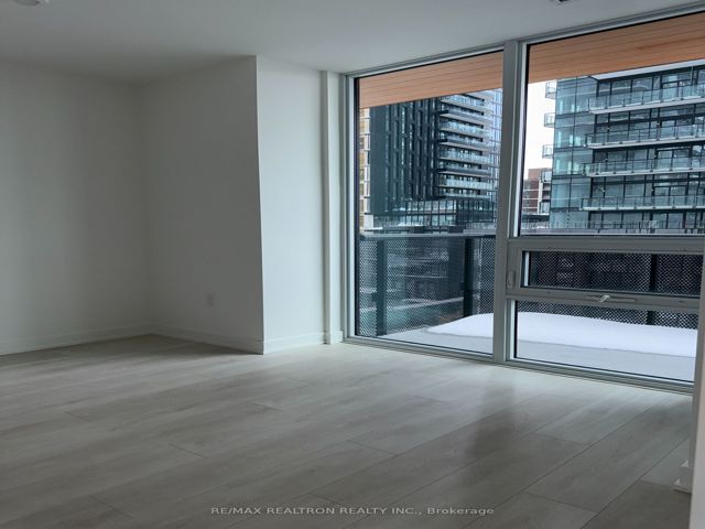 603N - 117 Broadway Ave