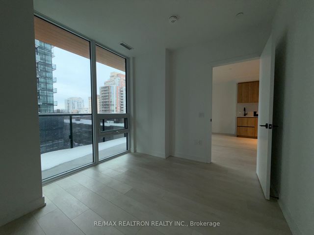 603N - 117 Broadway Ave