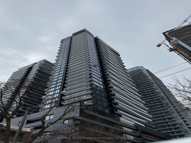 603N - 117 Broadway Ave