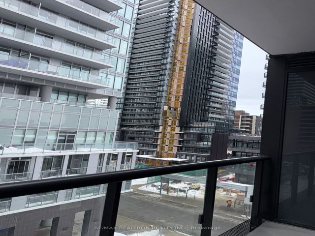 603N - 117 Broadway Ave