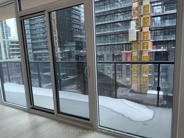 603N - 117 Broadway Ave