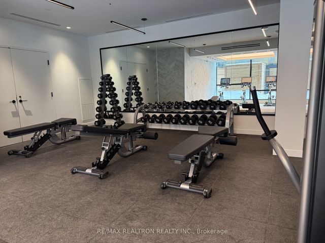 603N - 117 Broadway Ave
