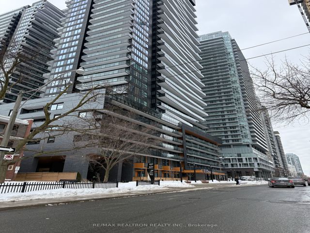 603N - 117 Broadway Ave