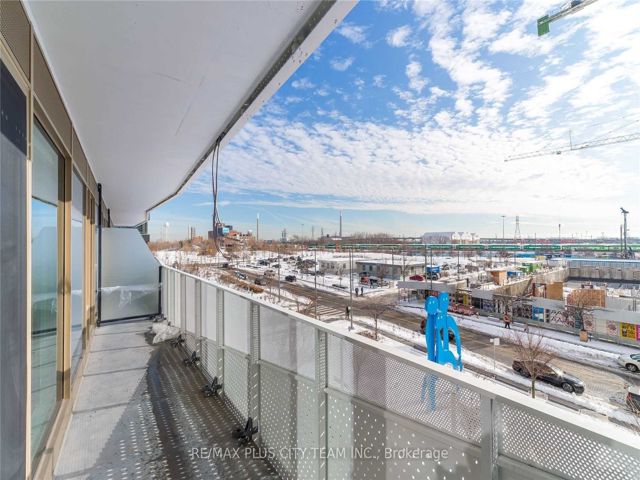 405 - 60 Tannery Rd