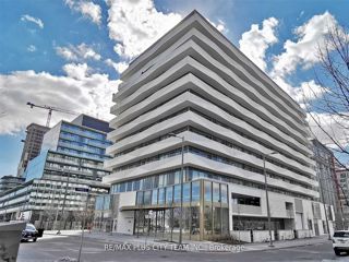 405 - 60 Tannery Rd