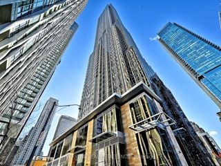 1304 - 11 Yorkville Ave