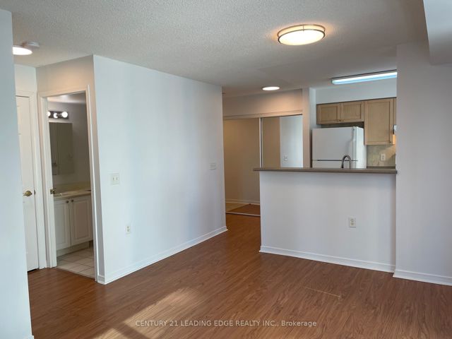 705 - 20 Olive Ave