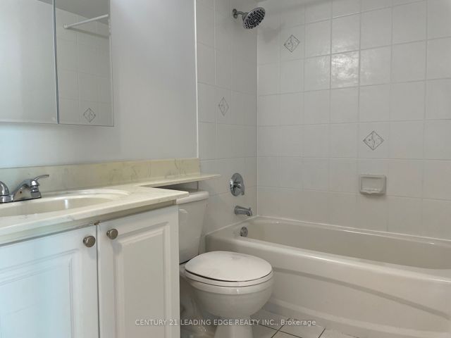 705 - 20 Olive Ave