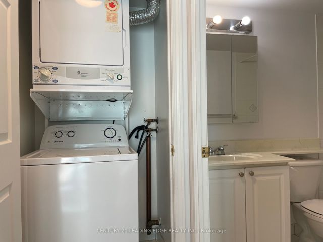 705 - 20 Olive Ave
