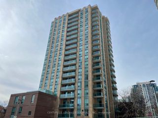 705 - 20 Olive Ave