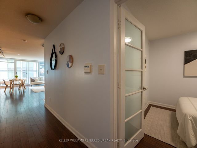 311 - 205 Frederick St