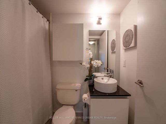 311 - 205 Frederick St