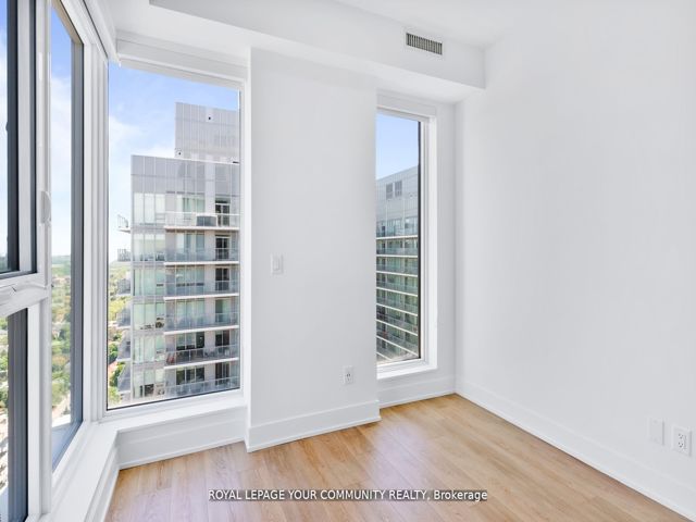 3307 - 200 Redpath Ave