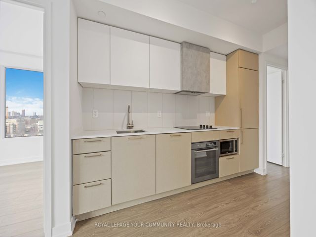 917 - 19 Western Battery Rd