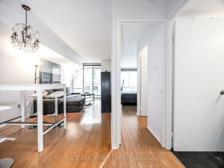 406 - 39 Parliament St