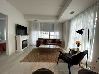 610 - 34 Tubman Ave E