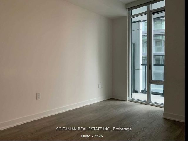 1322 - 50 Power St