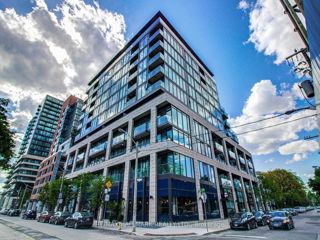 1003 - 8 Dovercourt Rd