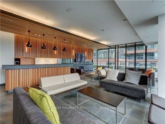 1003 - 8 Dovercourt Rd