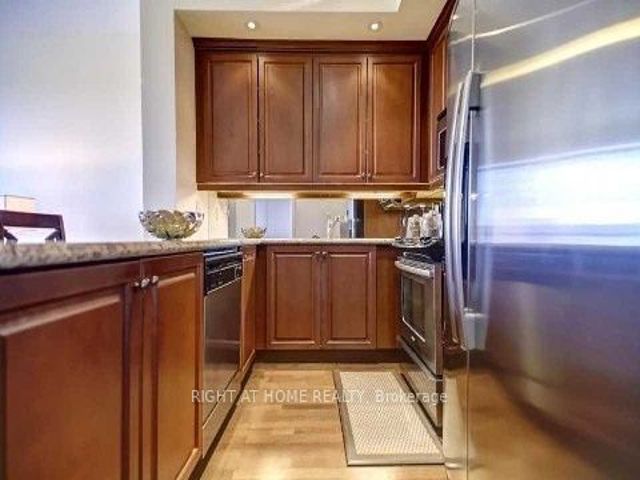 615 - 628 Fleet St