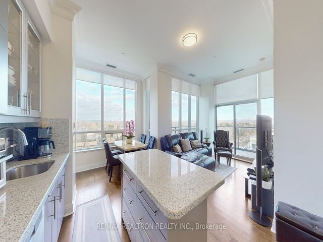 Ph704 - 399 Spring Garden Ave