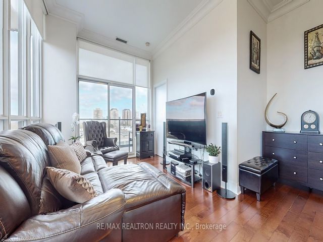 Ph704 - 399 Spring Garden Ave