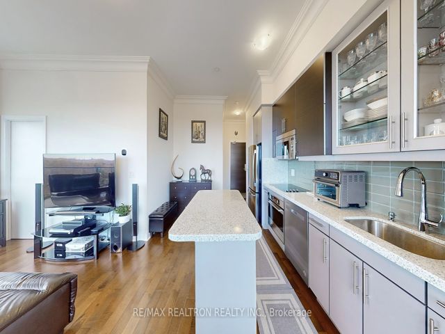 Ph704 - 399 Spring Garden Ave