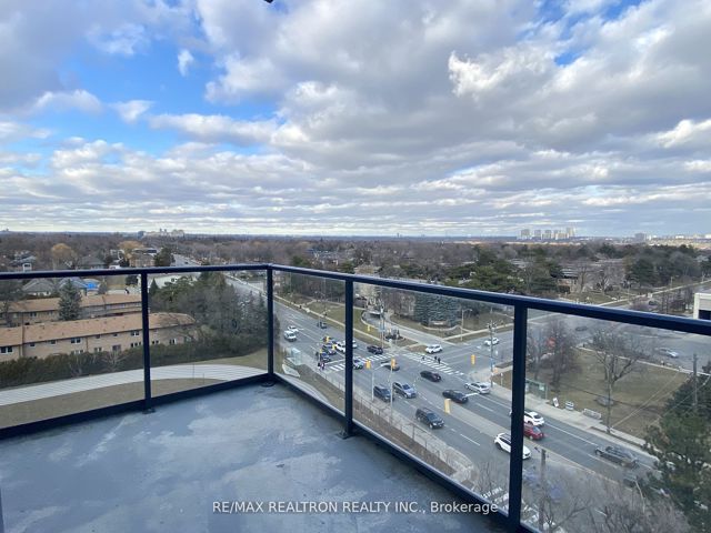 Ph704 - 399 Spring Garden Ave