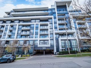 Ph704 - 399 Spring Garden Ave