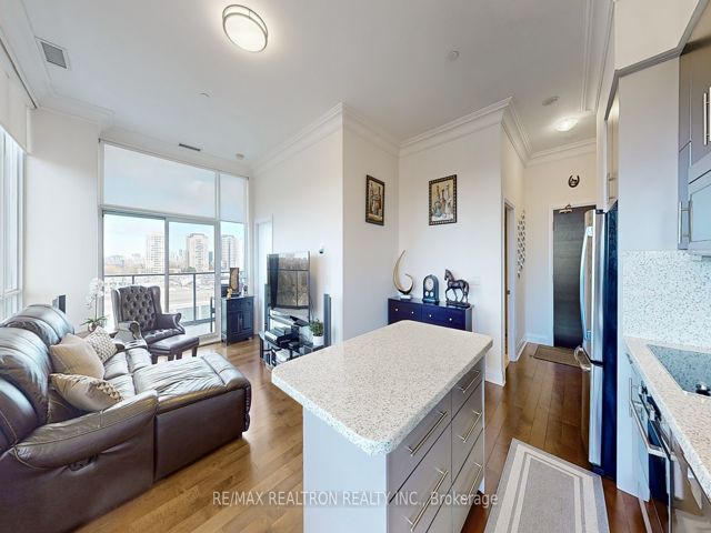 Ph704 - 399 Spring Garden Ave